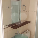 Apartamento à venda com 2 quartos em Butantã, São Paulo, SP