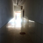 Casa à venda com 2 quartos, sendo 1 suíte, no condomínio River Plate, Rio de Janeiro - RJ