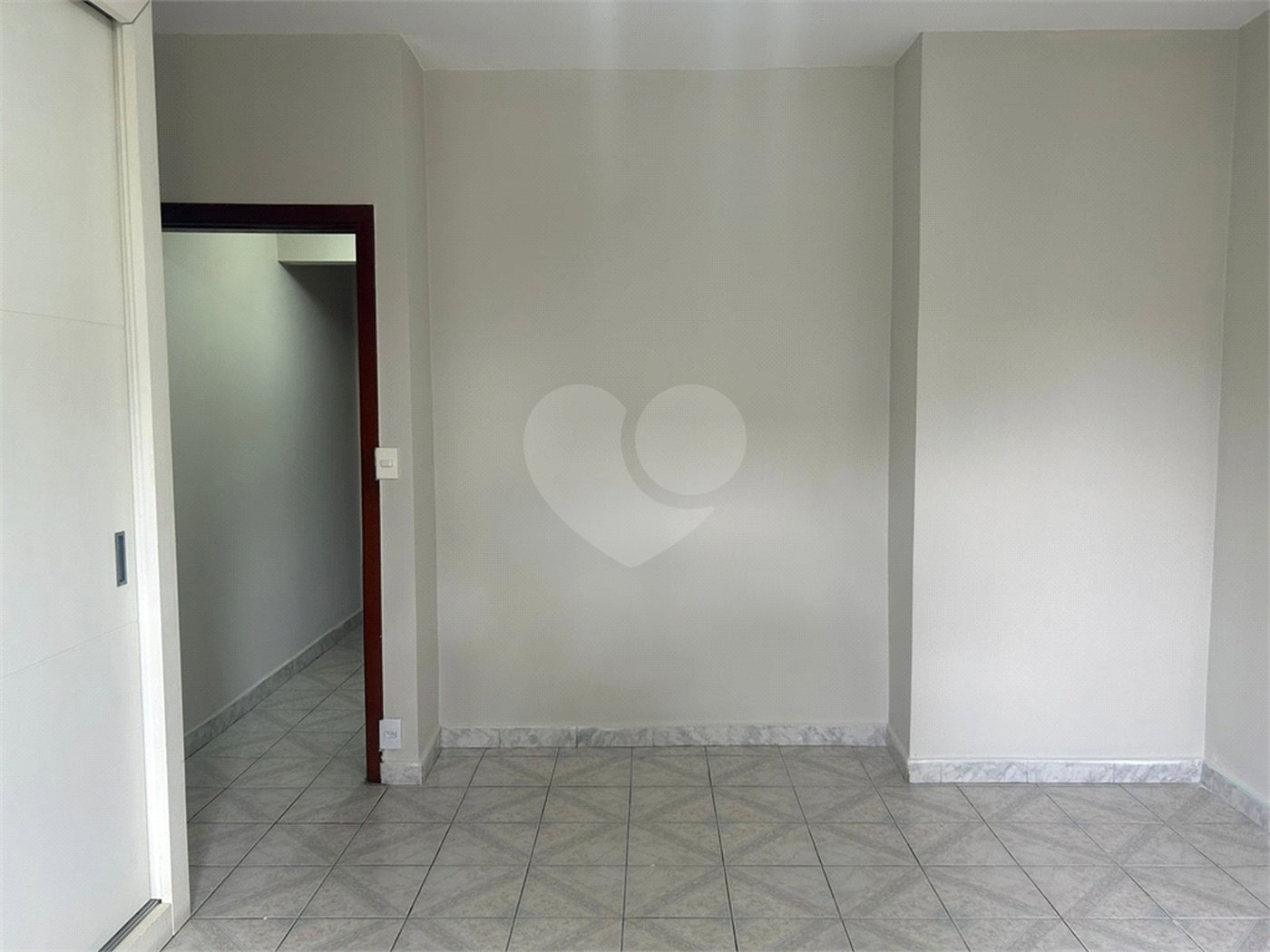 Casa à venda com 2 quartos em Vila Guilherme, São Paulo, SP