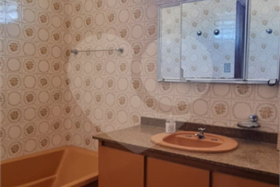 Sobrado à venda com 3 quartos, sendo 1 suíte,  em Imirim, São Paulo, SP