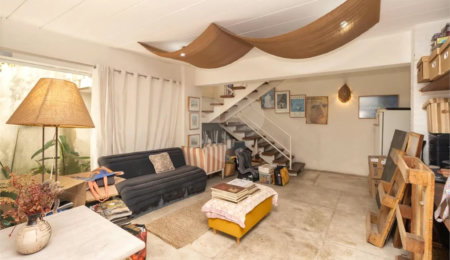 Casa à venda com 3 quartos, sendo 1 suíte,  em Perdizes, São Paulo, SP