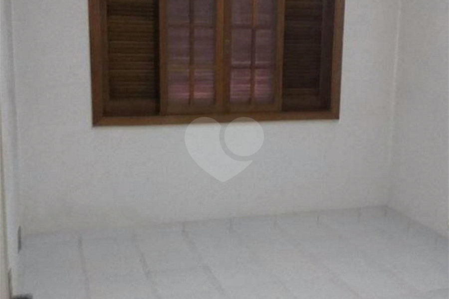 Sobrado à venda com 2 quartos em Casa Verde, São Paulo, SP