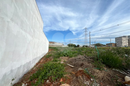 Terreno à venda em Vila Nastri, Itapetininga, SP