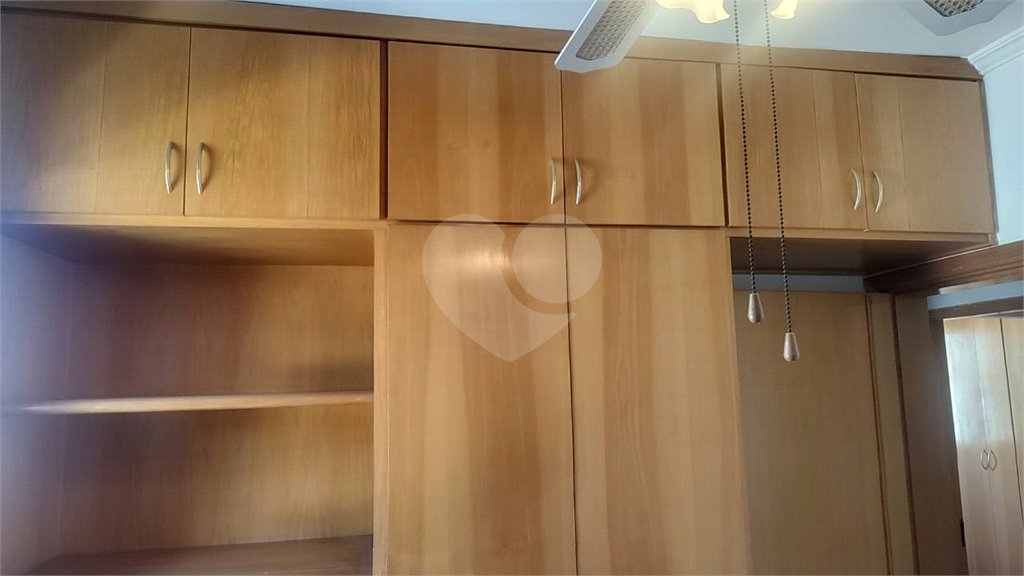 Apartamento à venda com 3 quartos, sendo 1 suíte,  em Macedo, Guarulhos, SP