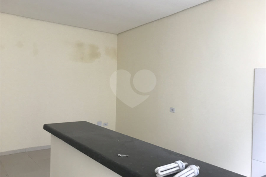 Casa à venda com 4 quartos, sendo 1 suíte, em Santana, São Paulo, SP