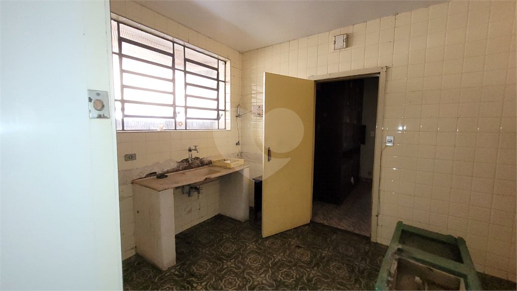 Sobrado à venda com 2 quartos em Santo Amaro, São Paulo, SP