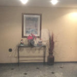 Apartamento à venda com 3 quartos, sendo 1 suíte, em Tucuruvi, São Paulo, SP