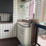 Apartamento à venda ou para alugar com 4 quartos, sendo 3 suítes,  em Jardim Anália Franco, São Paulo, SP