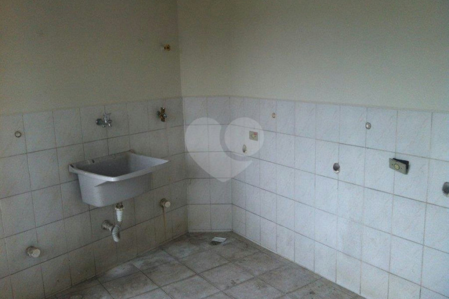 Prédio à venda com 9 quartos, sendo 3 suítes, em Jardim Brasil (zona Norte), São Paulo, SP