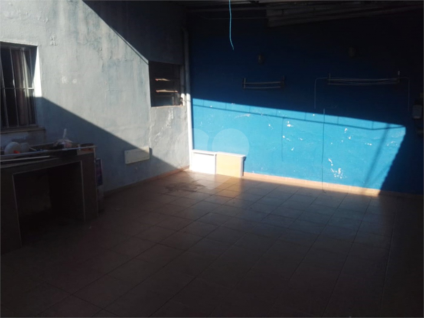 Casa Térrea à venda com 3 quartos, sendo 1 suíte, em Bela Vista, Jundiaí, SP