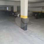Apartamento à venda com 2 quartos em Vila Mazzei, São Paulo, SP