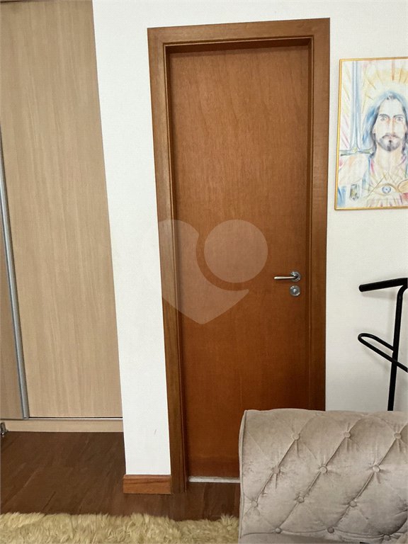 Apartamento à venda com 4 quartos, sendo 1 suíte, em Tremembé, São Paulo, SP