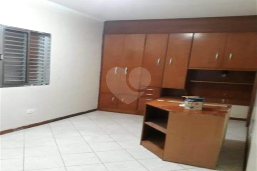 Casa à venda com 3 quartos em Anhanguera, São Paulo, SP