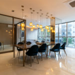 Studio à venda com 1 quarto em Planalto Paulista, São Paulo, SP