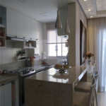 Apartamento à venda com 2 quartos em João Xxiii, Vinhedo, SP