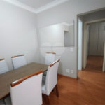 Apartamento à venda com 2 quartos, sendo 1 suíte, em Jardim Guarani, Jundiaí, SP