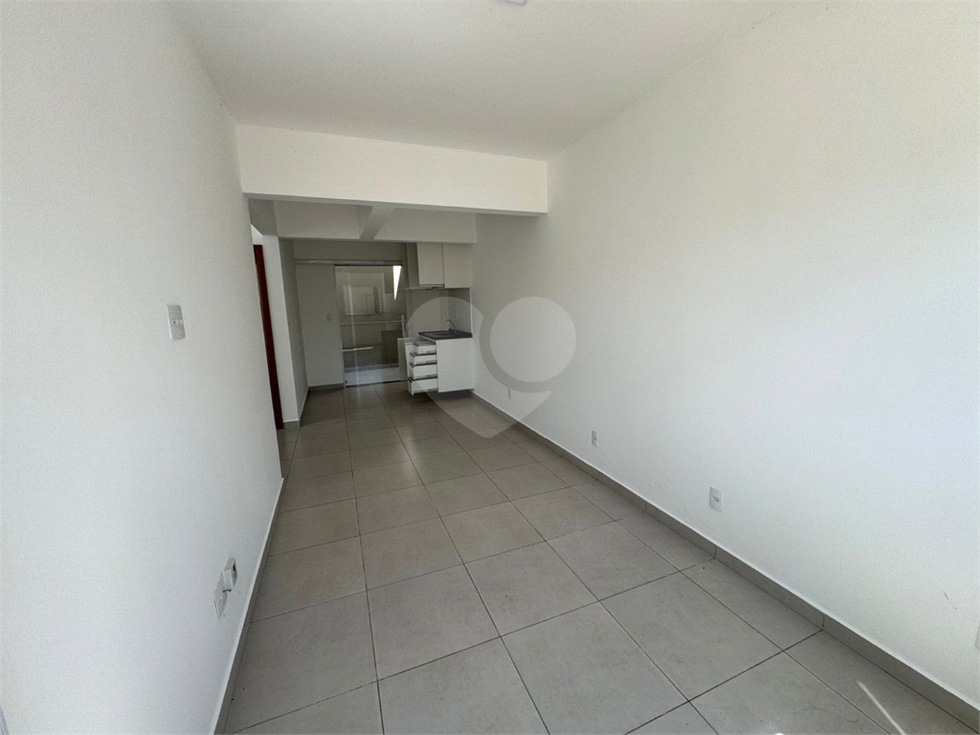Sobrado à venda com 2 quartos em Vila Progresso, Itapetininga, SP