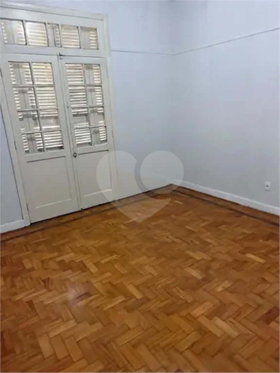 Sala à venda no Centro, São Paulo, SP