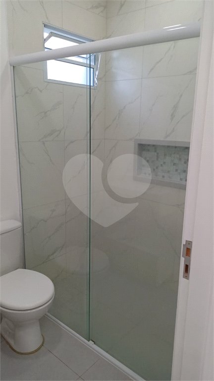 Casa à venda com 3 quartos, sendo 1 suíte, em Vila Arens II, Jundiaí, SP