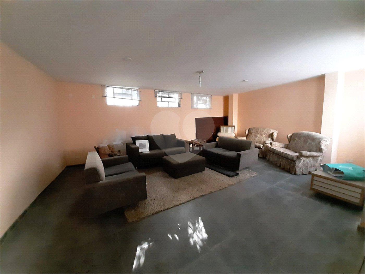 Sobrado à venda com 3 quartos, sendo 1 suíte, em Chácara Monte Alegre, São Paulo, SP