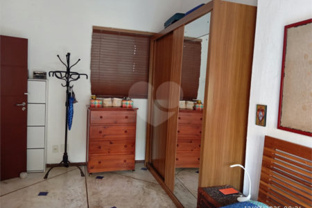 Casa à venda com 4 quartos, sendo 3 suítes, em Geribá, Armação dos Búzios, RJ