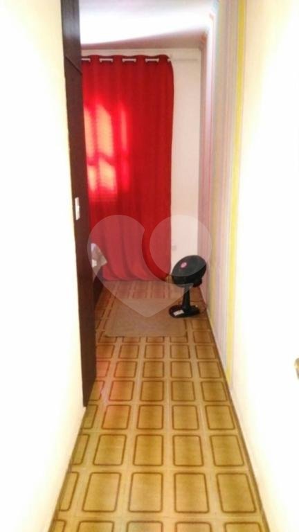 Sobrado à venda com 3 quartos, sendo 1 suíte, em Tremembé, São Paulo, SP
