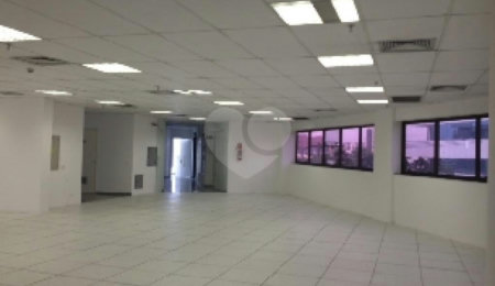 Prédio à venda ou para alugar em Barra Funda, São Paulo, SP