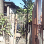 Terreno à venda em Vila Nova Mazzei, São Paulo, SP