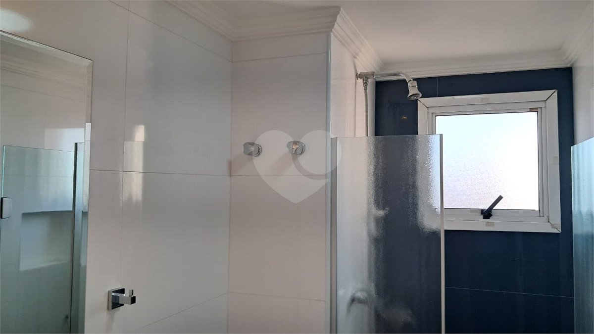 Apartamento à venda com 4 quartos, sendo 2 suítes, em Jardim Marajoara, São Paulo, SP