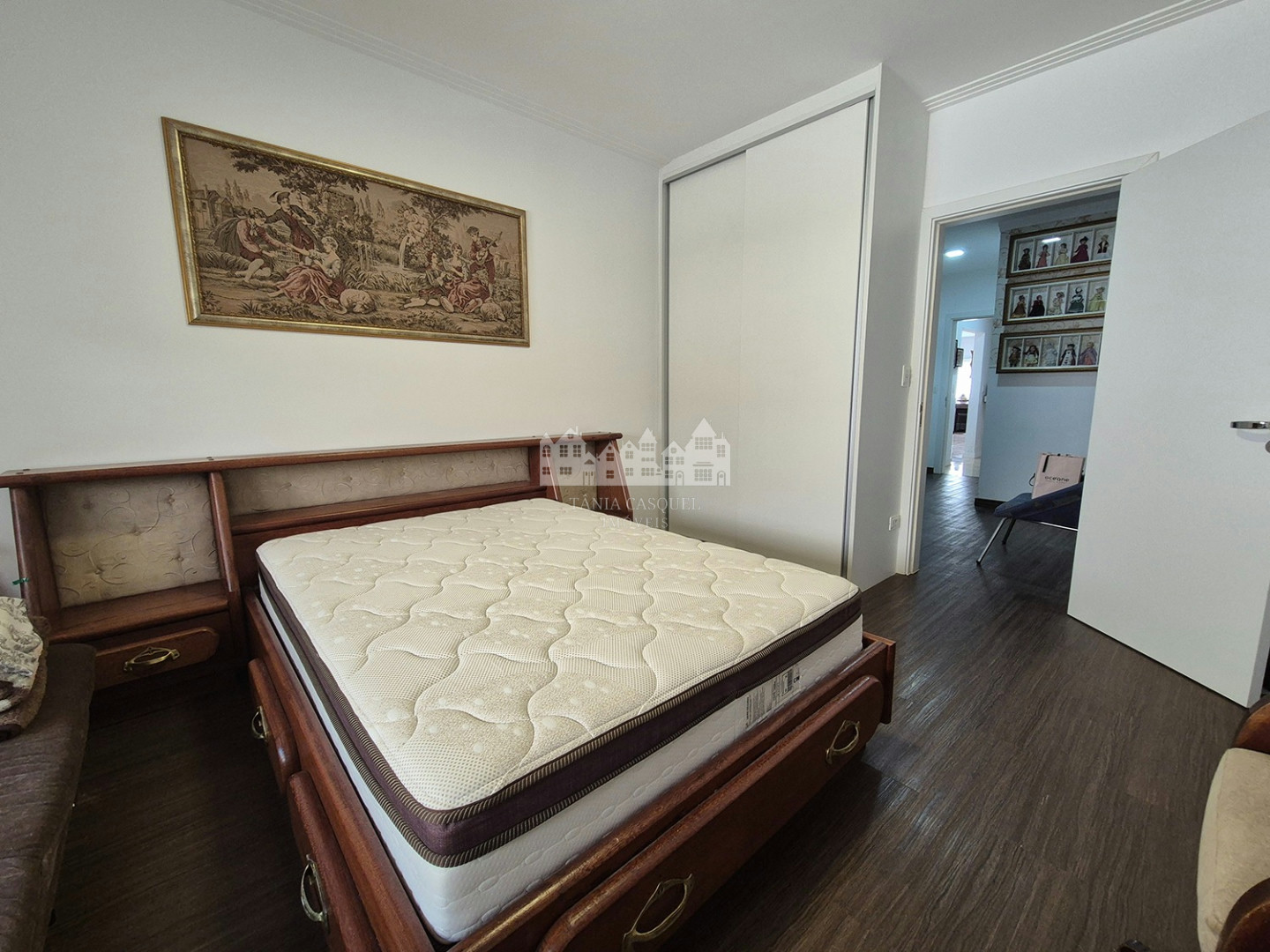 Casa, 3 quartos, 510 m² - Foto 14