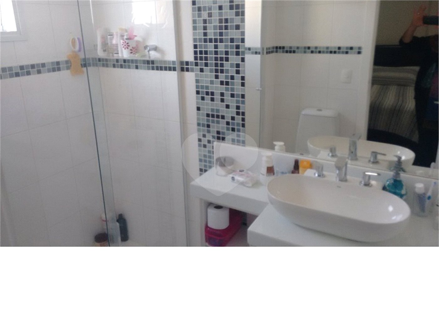 Apartamento à venda com 3 suítes em Santana, São Paulo, SP