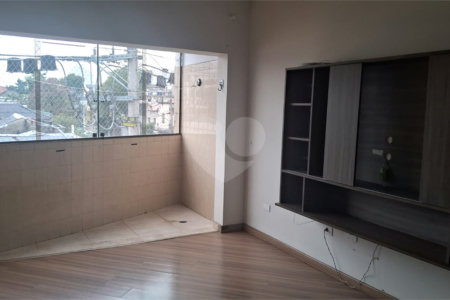Apartamento à venda com 3 quartos, sendo 1 suíte,  em Cambuci, São Paulo, SP
