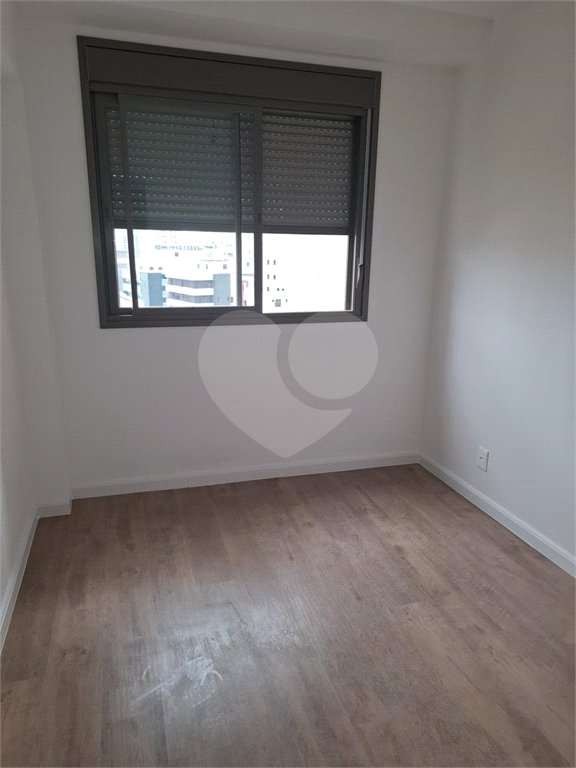 Apartamento à venda com 2 quartos, sendo 1 suíte, em Vila Mariana, São Paulo, SP