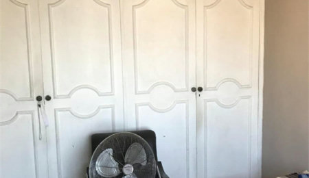 Apartamento à venda com 2 quartos em Grajaú, Rio de Janeiro, RJ