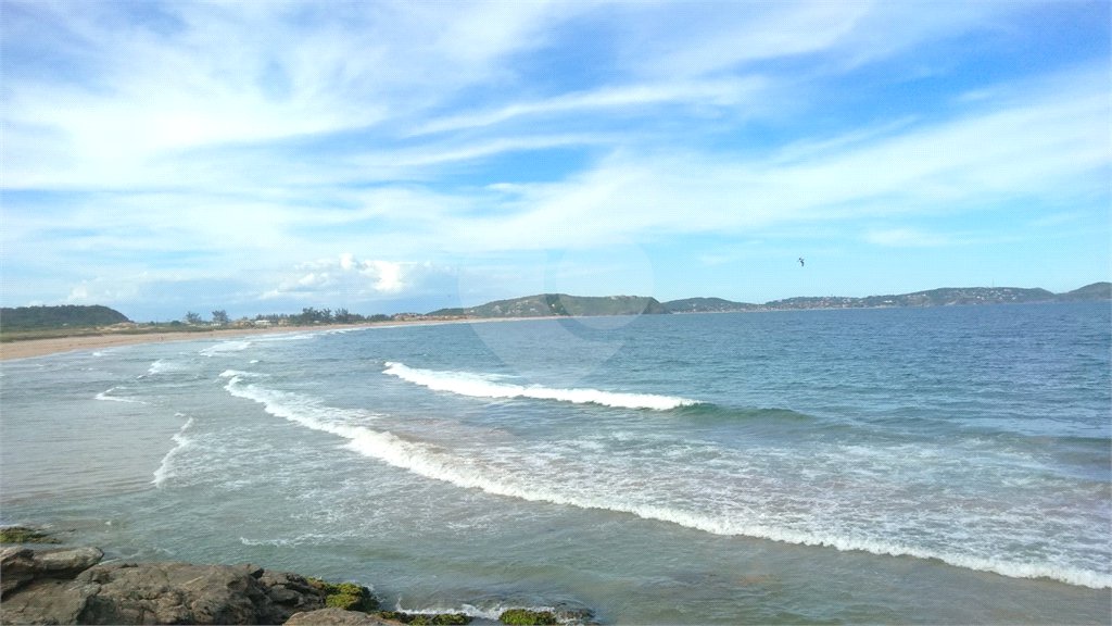 Casa à venda com 2 suítes em Tucuns, Armação dos Búzios, RJ