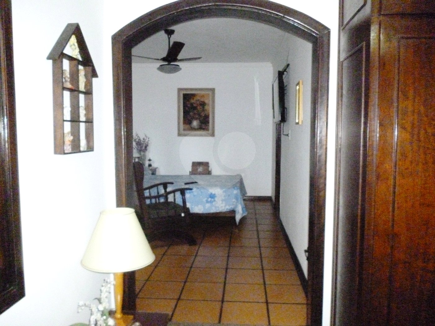 Sobrado à venda com 4 quartos, sendo 1 suíte, em Freguesia do Ó, São Paulo, SP