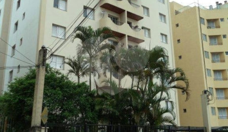 Apartamento à venda com 3 quartos, sendo 1 suíte,  em Vila Silveira, Guarulhos, SP