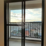 Apartamento para alugar com 2 quartos em Vila Mazzei, São Paulo, SP