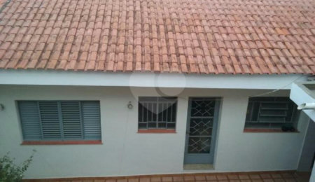 Sobrado à venda com 4 quartos, sendo 1 suíte,  em Santana, São Paulo, SP