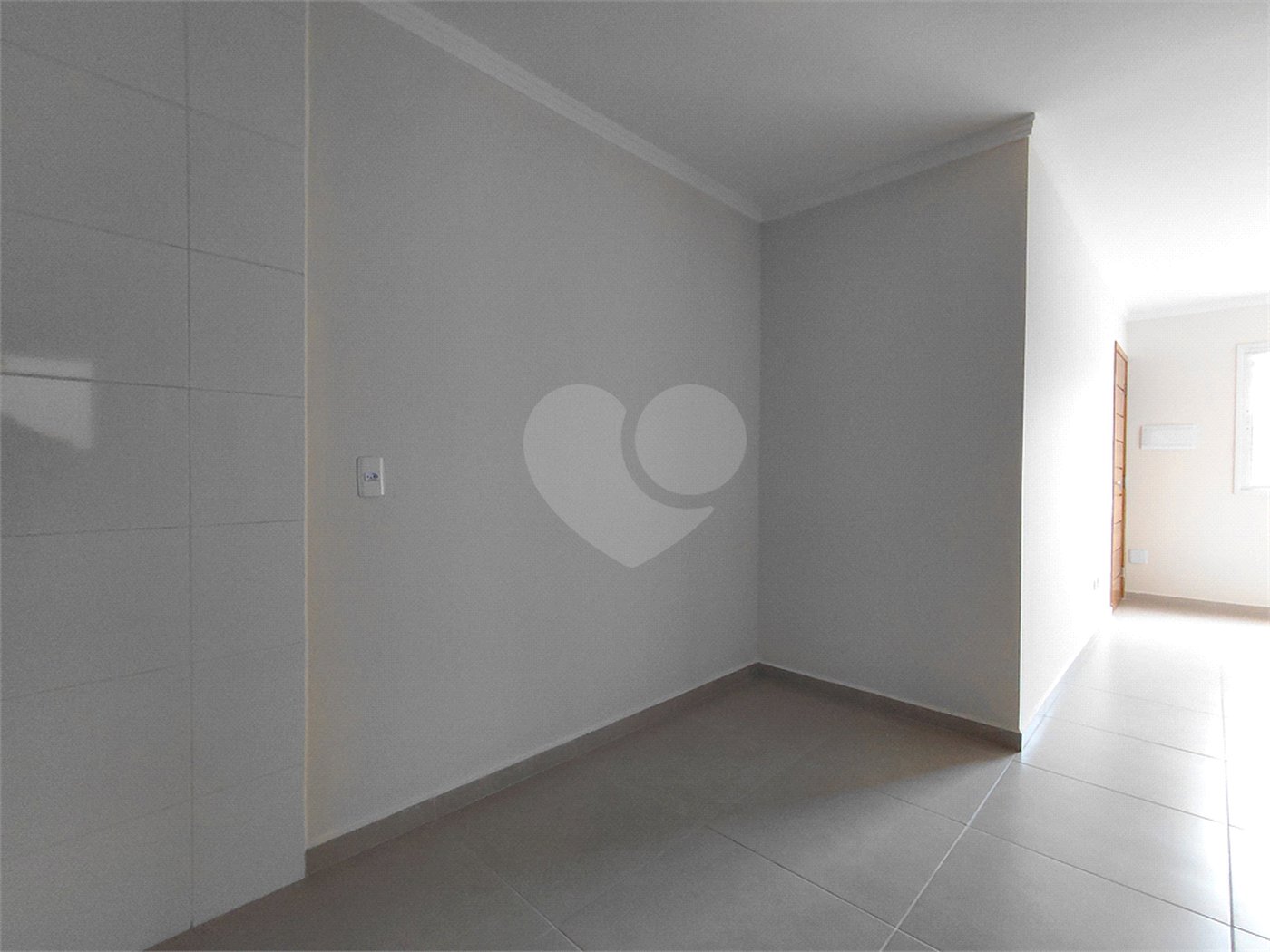 Casa à venda com 2 quartos no condomínio Epopeu, São Paulo - SP