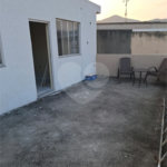 Casa Térrea à venda com 2 quartos em Campo Grande, Rio de Janeiro, RJ