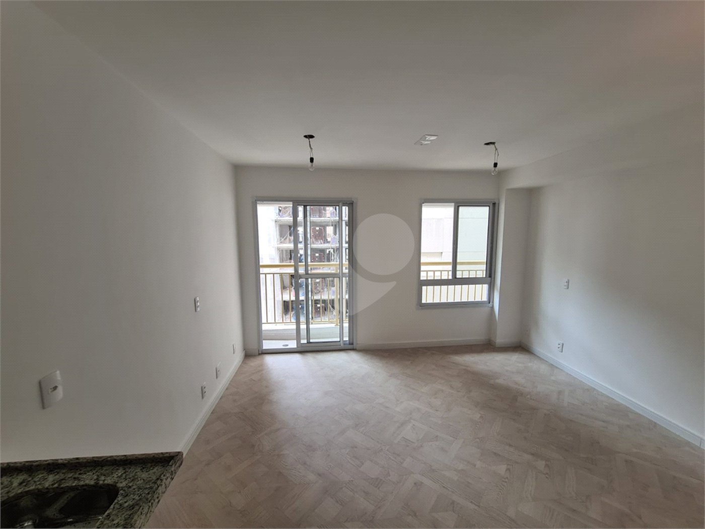 Apartamento à venda em Pinheiros, São Paulo, SP