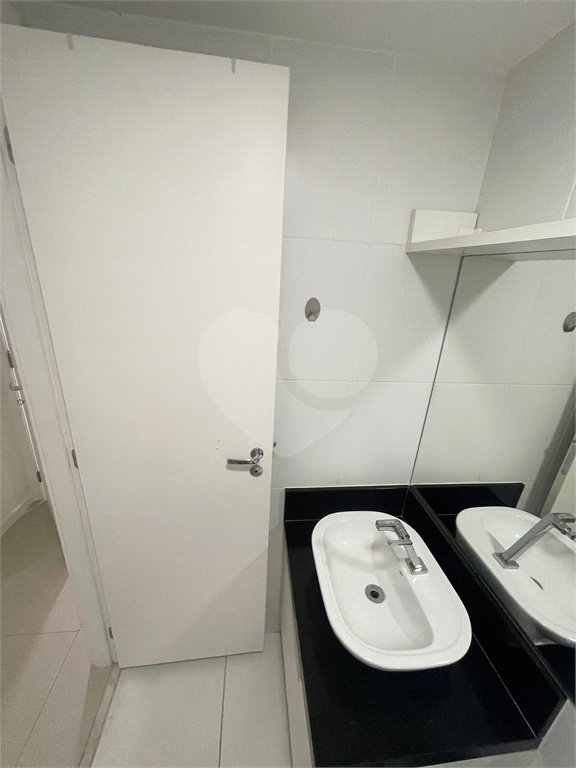 Apartamento para alugar com 2 quartos, sendo 1 suíte, em Recreio dos Bandeirantes, Rio de Janeiro, RJ