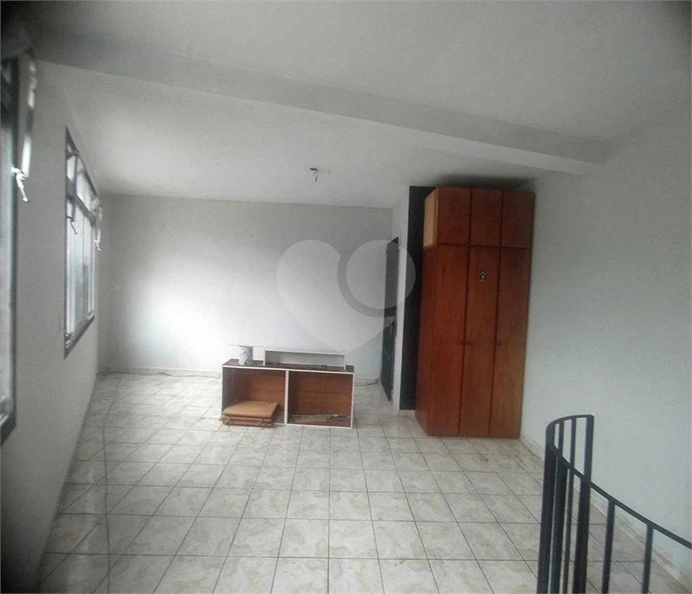 Salão para alugar em Casa Verde, São Paulo, SP