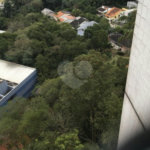 Apartamento à venda com 4 suítes em Paraíso do Morumbi, São Paulo, SP