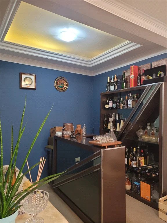 Duplex à venda com 3 quartos, sendo 1 suíte,  em Vila Boa Vista, Barueri, SP