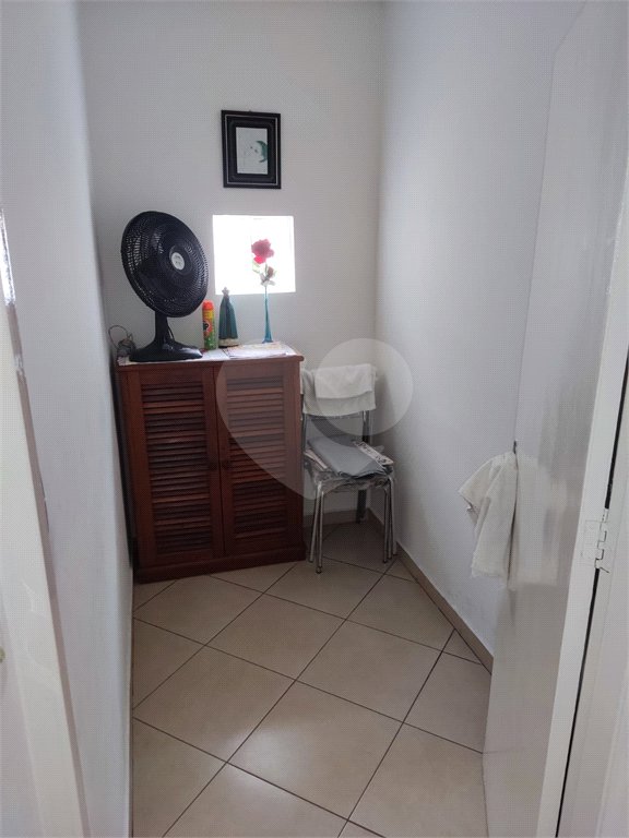 Sobrado à venda com 3 quartos, sendo 2 suítes, em Vila Maria, São Paulo, SP