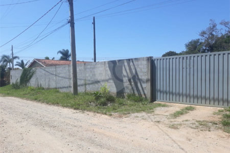 Terreno à venda em Planalto Verde, São Roque, SP