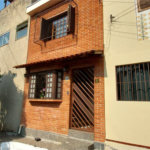 Casa à venda com 2 quartos, sendo 1 suíte,  em Parque Residencial da Lapa, São Paulo, SP