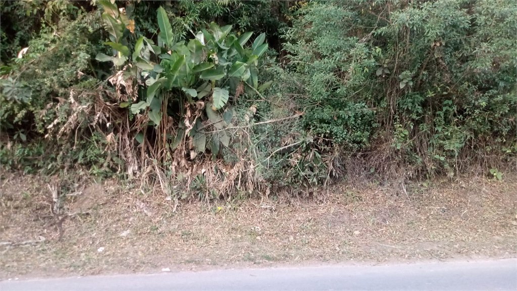 Terreno à venda em Serra da Cantareira, Mairiporã, SP